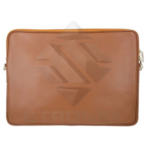 FB-03 - Image 3