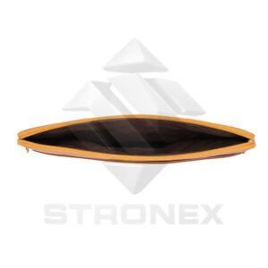 FB-03 - Image 4
