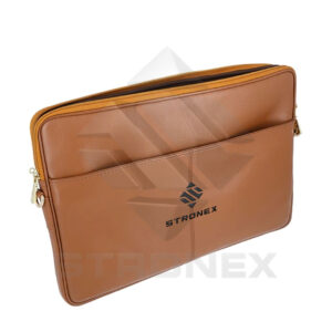 FB-03 - Image 5