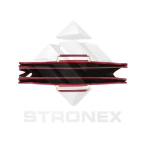 FB-04 - Image 3