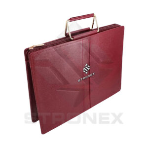 FB-04 - Image 4