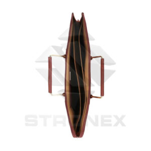 FB-05 - Image 3