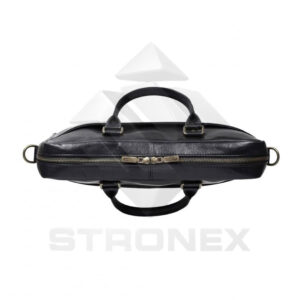FB-06 - Image 3