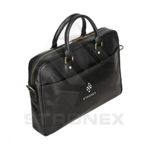 FB-06 - Image 4