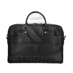FB-06 - Image 5