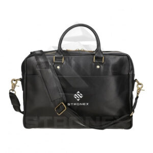 FB-06 - Image 6