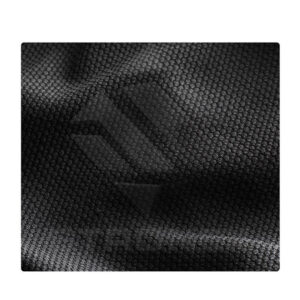 FB-09 - Image 3