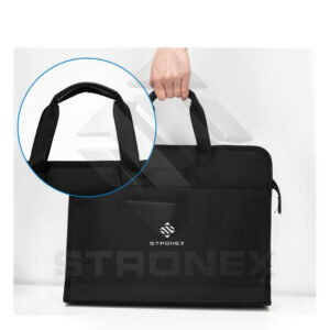 FB-09 - Image 4