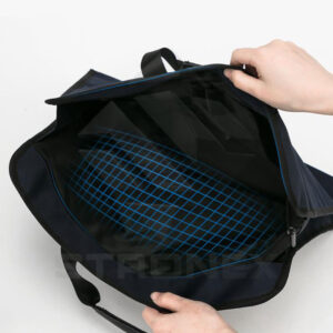 FB-09 - Image 5