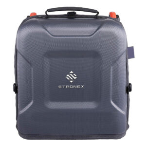 GTB-01 - Image 3