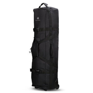 GTB-02 - Image 3