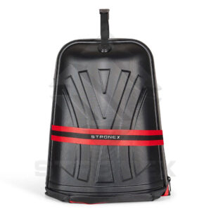 GTB-03 - Image 4