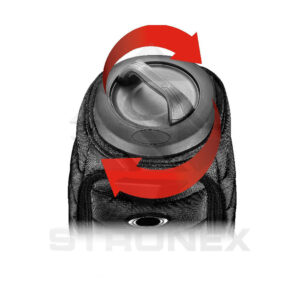 GTB-04 - Image 3