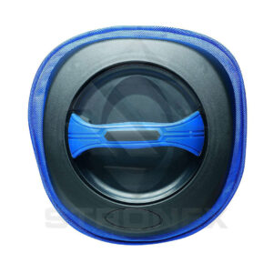 GTB-04 - Image 4