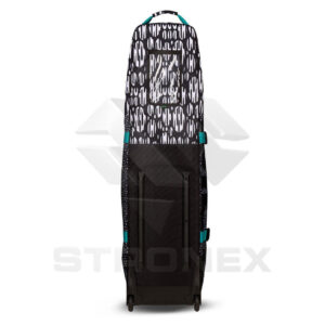 GTB-05 - Image 3
