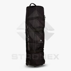 GTB-07 - Image 3
