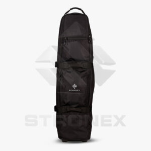 GTB-07 - Image 4