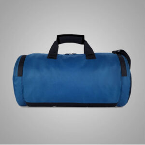 GYB-02 - Image 3