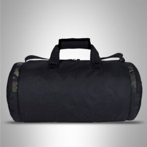 GYB-03 - Image 3