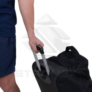 KB-02 - Image 3