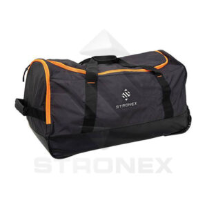 KB-06 - Image 4