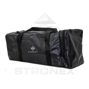KB-07 - Image 3