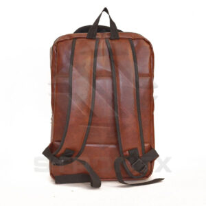 LTB-02 - Image 3