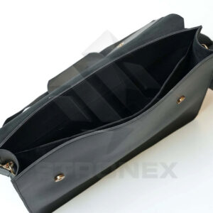 LTB-04 - Image 3