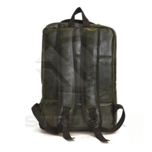LTB-05 - Image 3