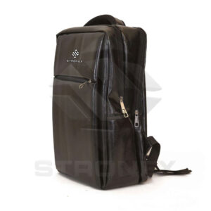 LTB-06 - Image 3