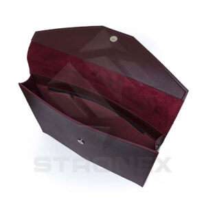 LTB-07 - Image 3