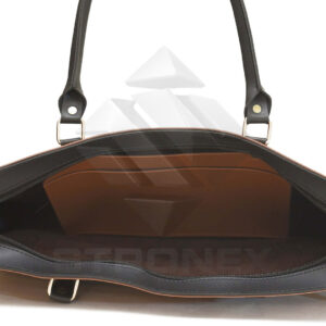 LTB-08 - Image 3