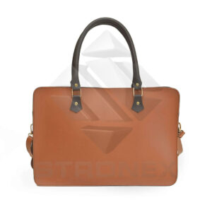 LTB-08 - Image 4