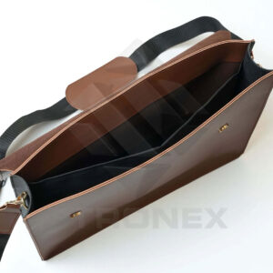 LTB-09 - Image 3
