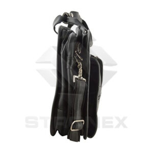 MRB-01 - Image 3