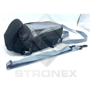 MTB-02 - Image 3
