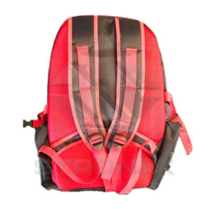 MTB-04 - Image 3