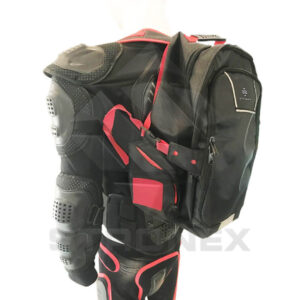 MTB-04 - Image 5