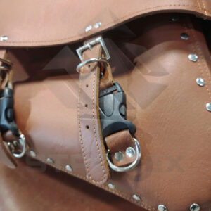 MTB-05 - Image 3