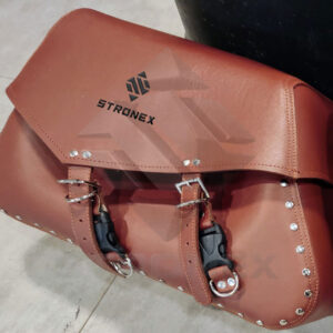 MTB-05 - Image 4