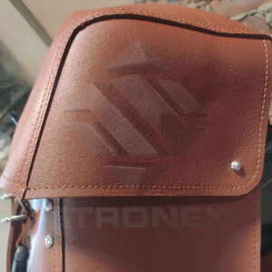 MTB-05 - Image 5