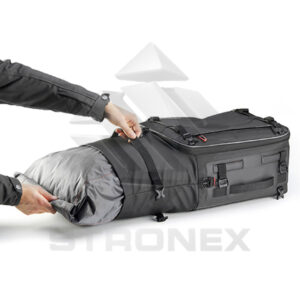 MTB-06 - Image 3