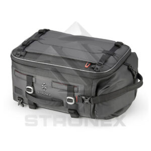 MTB-06 - Image 4