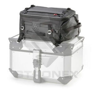 MTB-06 - Image 5