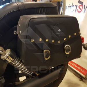 MTB-07 - Image 3