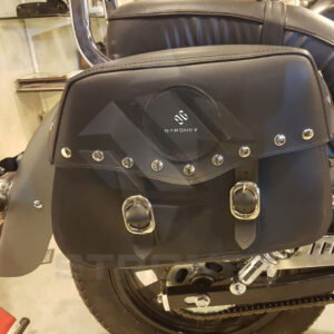 MTB-07 - Image 4