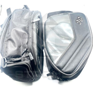 MTB-08 - Image 4