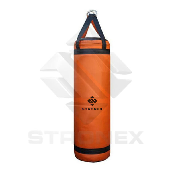punching-bag-5