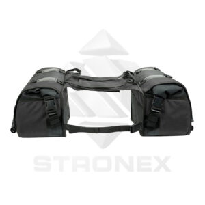 MSB-05 - Image 5