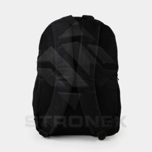 SCB-01 - Image 4